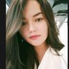 annaazhar14