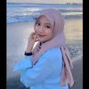 inara.hanna01