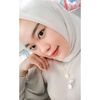 rafandra_172