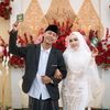 gue_ari