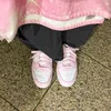 elena_3708