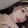 yulififiana.rachel