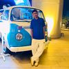 ainun_rofiq