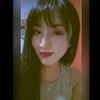 marianaguzman92