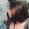 andreajimenez320