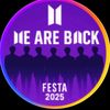 itsmearmy2604