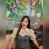 _smile_0044