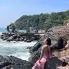 rubyy_0202