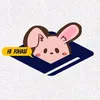 nabi_chan ᡣ𐭩