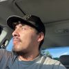 shrimpgangceo34