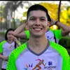 jay_cagulada