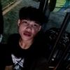 mas_ardaa