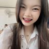 baobei_05_