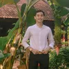66linhhuynh