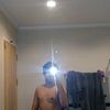 ttnaphat