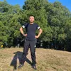hoanghuuthuy16051990