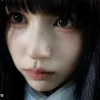 megumiiiii19