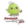 Sandwich GOT