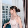 ปั้นปั้น