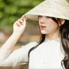 thuphuong30094