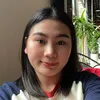 hapham1994.com