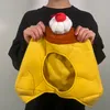 hshs_purin