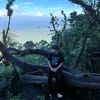 komang_ananta18