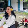 mwtchiee_