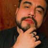 edgarbelmonteknow