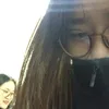 __nnq21