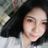 butirandebu0808