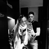 clodaghhudson