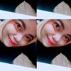 ade_nadia