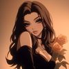 areen.966