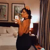 carolinamendezgal