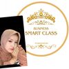 rany_mentor.smartclass