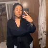 mariaaamtm