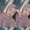 sheptymelinda6