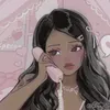 nana0_19