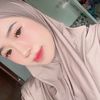 syifamaulinaaaaa