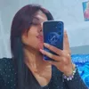_brenda1926_