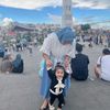 werda_27
