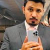 fayzal_jutt