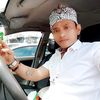 gedesantoso79