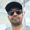 goutamdas19