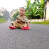 gibranalfaruq12