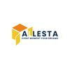 allesta_dry.ice