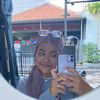princess.sicapri