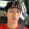 pchy_xo