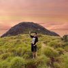 dedialansyah10